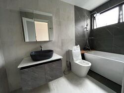 Dover Parkview (D5), Condominium #453444691